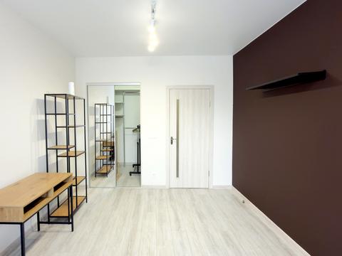 Квартира на вул. Стрийська, 115-Е в Львові, ID 190315, фото №11