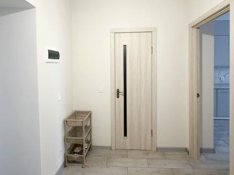 Квартира на вул. Стрийська, 115-Е в Львові, ID 190315, фото №12