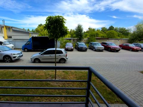 Квартира на вул. Стрийська, 115-Е в Львові, ID 190315, фото №15