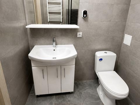 Квартира на вул. Стрийська, 115-Е в Львові, ID 190315, фото №18