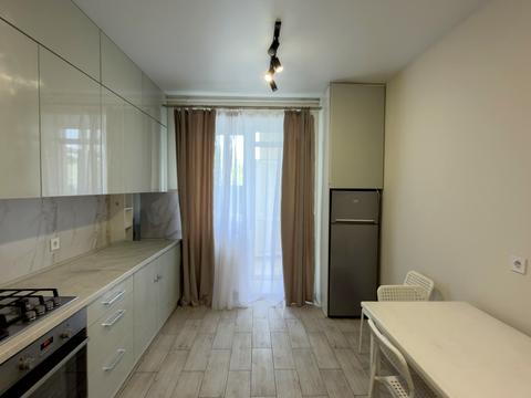 Квартира на вул. Стрийська, 115-Е в Львові, ID 190315, фото №3