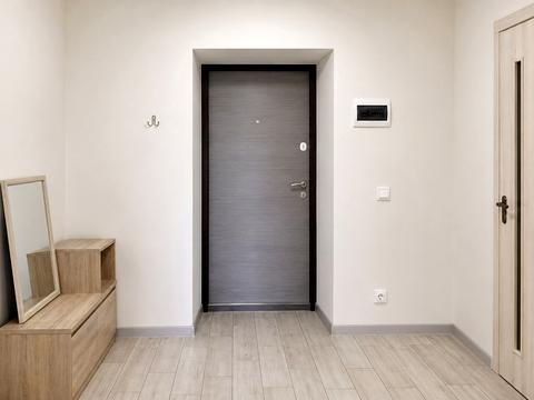 Квартира на вул. Стрийська, 115-Е в Львові, ID 190315, фото №6