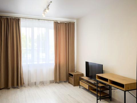 Квартира на вул. Стрийська, 115-Е в Львові, ID 190315, фото №9