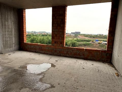 Квартира на вул. Миколи Бобяка в Ужгород, ID 219134, фото №1