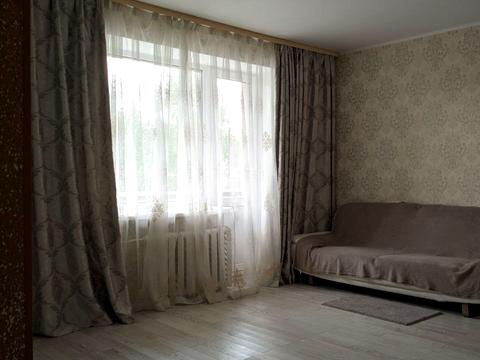Квартира на вул. Дмитра Романченка, 20 в Чернігові, ID 247732, фото №1