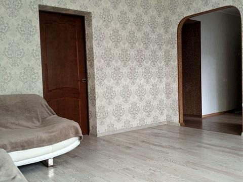 Квартира на вул. Дмитра Романченка, 20 в Чернігові, ID 247732, фото №2