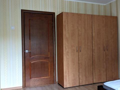 Квартира на вул. Дмитра Романченка, 20 в Чернігові, ID 247732, фото №11