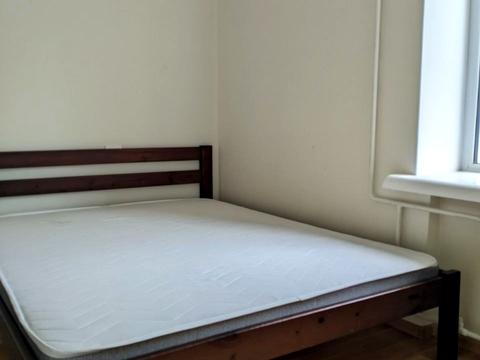 Квартира на вул. Дмитра Романченка, 20 в Чернігові, ID 247732, фото №12