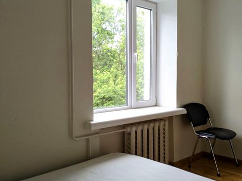 Квартира на вул. Дмитра Романченка, 20 в Чернігові, ID 247732, фото №13