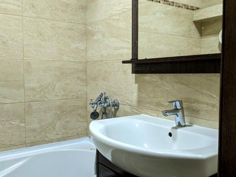 Квартира на вул. Дмитра Романченка, 20 в Чернігові, ID 247732, фото №17