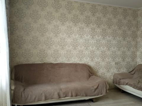 Квартира на вул. Дмитра Романченка, 20 в Чернігові, ID 247732, фото №3