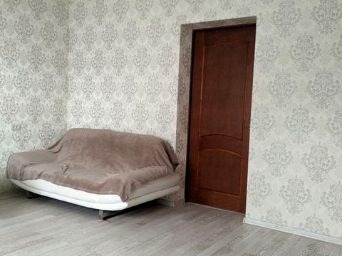 Квартира на вул. Дмитра Романченка, 20 в Чернігові, ID 247732, фото №4