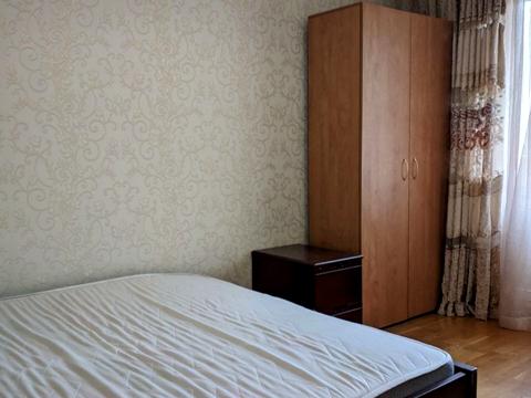 Квартира на вул. Дмитра Романченка, 20 в Чернігові, ID 247732, фото №5