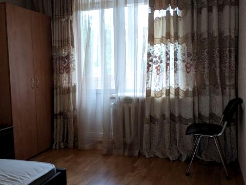 Квартира на вул. Дмитра Романченка, 20 в Чернігові, ID 247732, фото №6