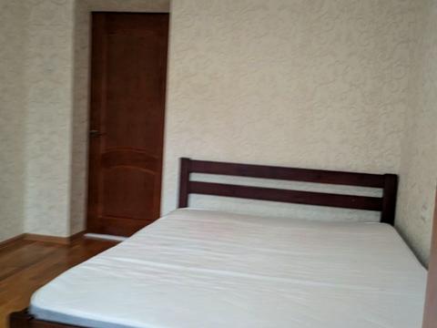 Квартира на вул. Дмитра Романченка, 20 в Чернігові, ID 247732, фото №7