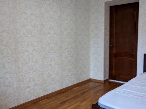 Квартира на вул. Дмитра Романченка, 20 в Чернігові, ID 247732, фото №8