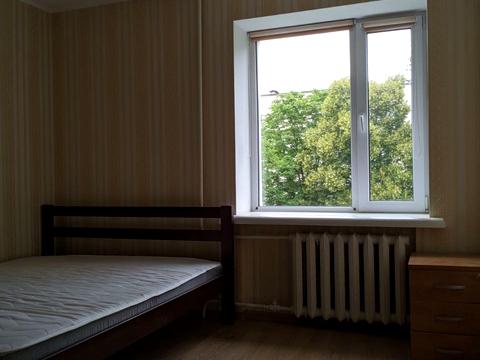 Квартира на вул. Дмитра Романченка, 20 в Чернігові, ID 247732, фото №9