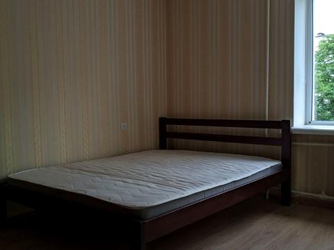 Квартира на вул. Дмитра Романченка, 20 в Чернігові, ID 247732, фото №10