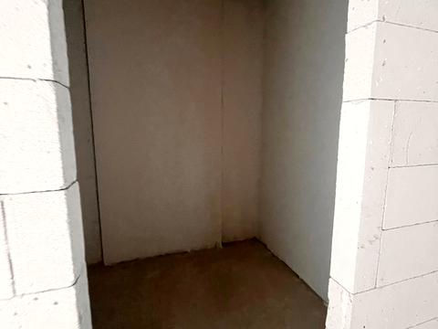 Квартира на вул. Хриплинська в Івано-Франківську, ID 166420, фото №14