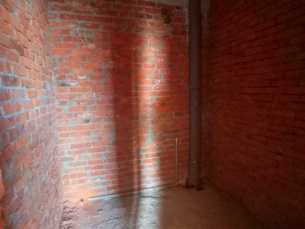 Квартира на вул. Інститутська, 21 в Києві, ID 309872, фото №11