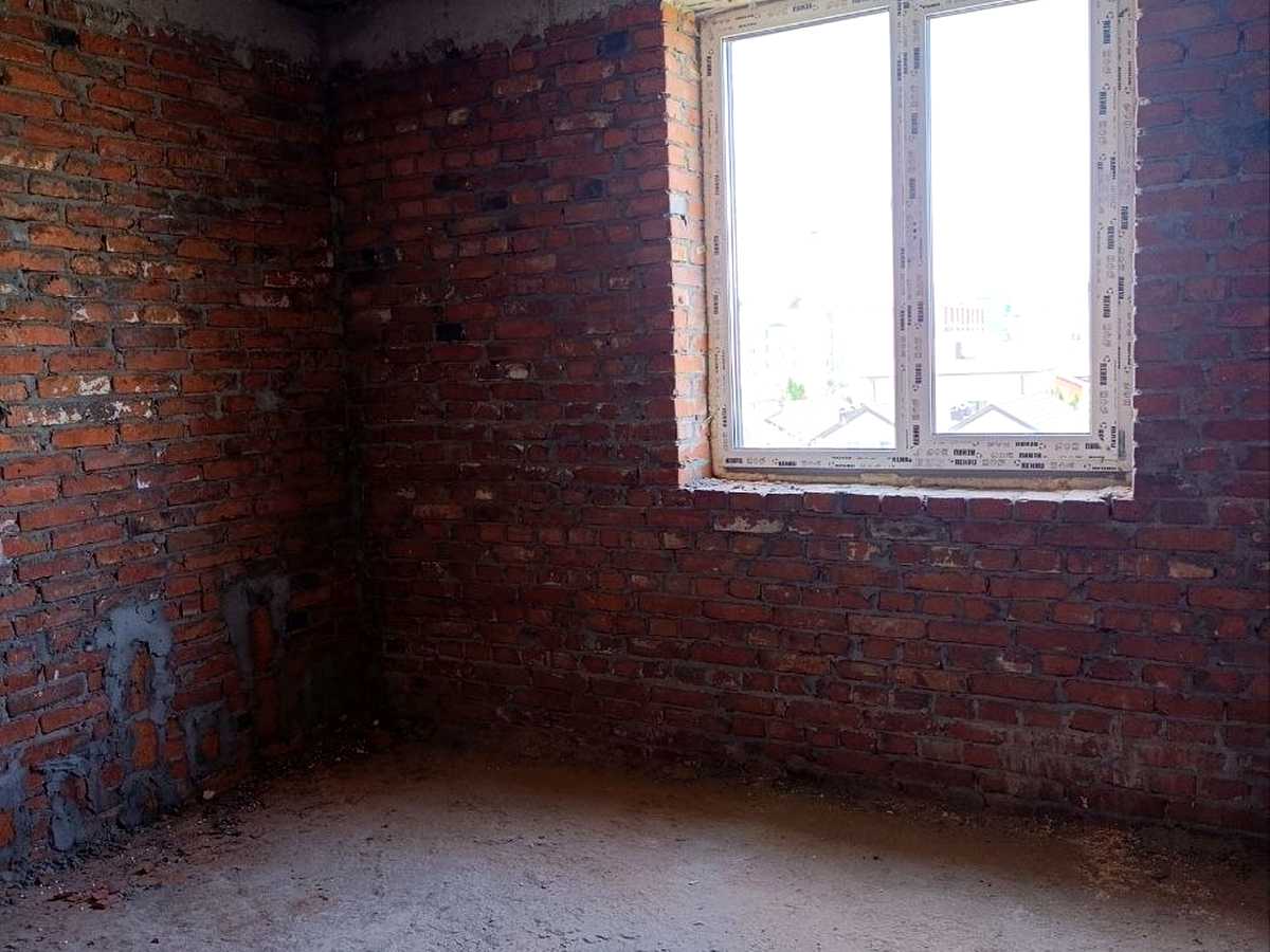 Квартира на вул. Інститутська, 21 в Києві, ID 309872, фото №14
