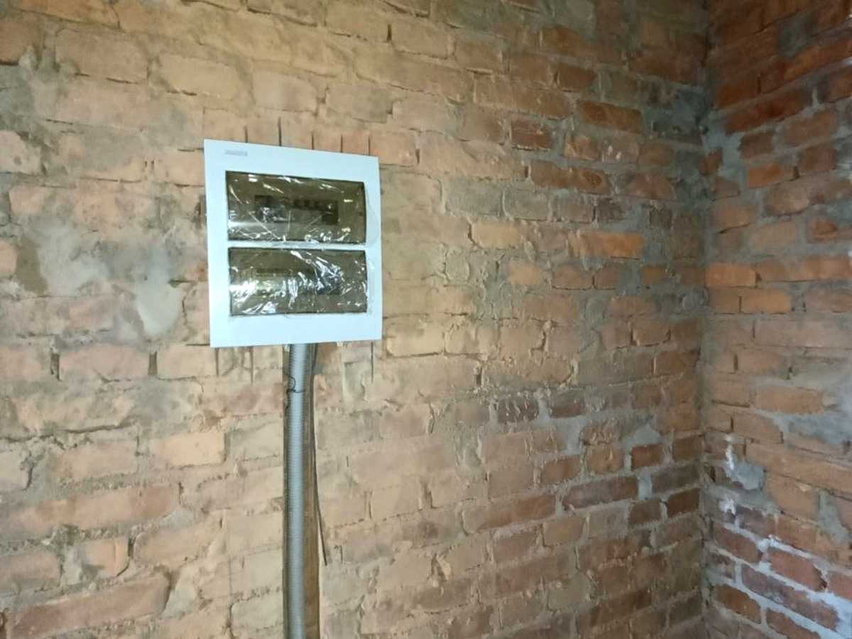 Квартира на вул. Інститутська, 21 в Києві, ID 309872, фото №5