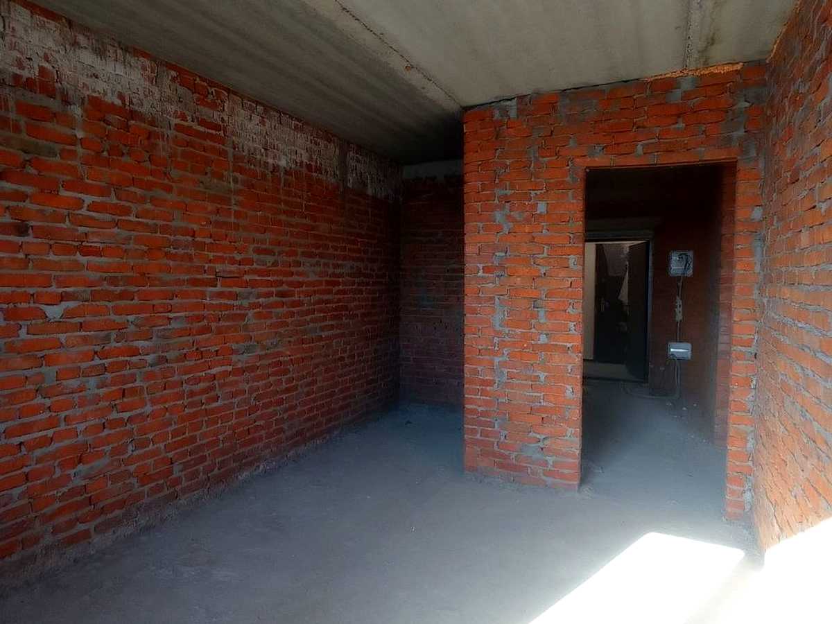 Квартира на вул. Інститутська, 21 в Києві, ID 309872, фото №10
