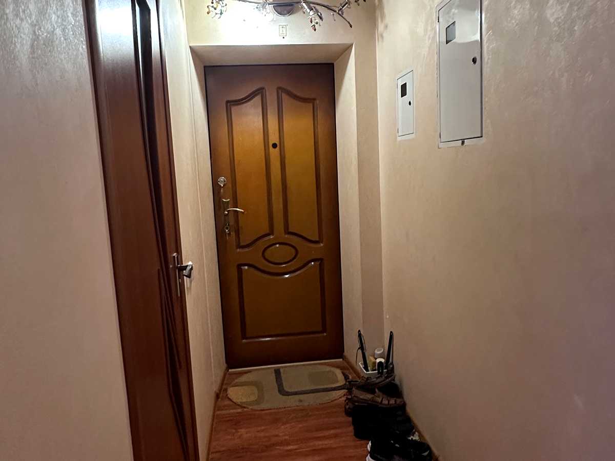 Квартира на Львівське шосе, 47/1 в Хмельницькому, ID 392805, фото №13