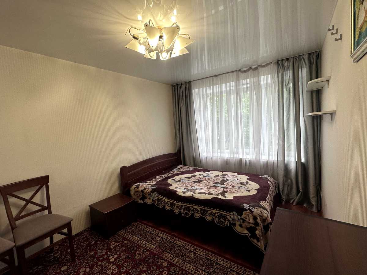 Квартира на Львівське шосе, 47/1 в Хмельницькому, ID 392805, фото №4