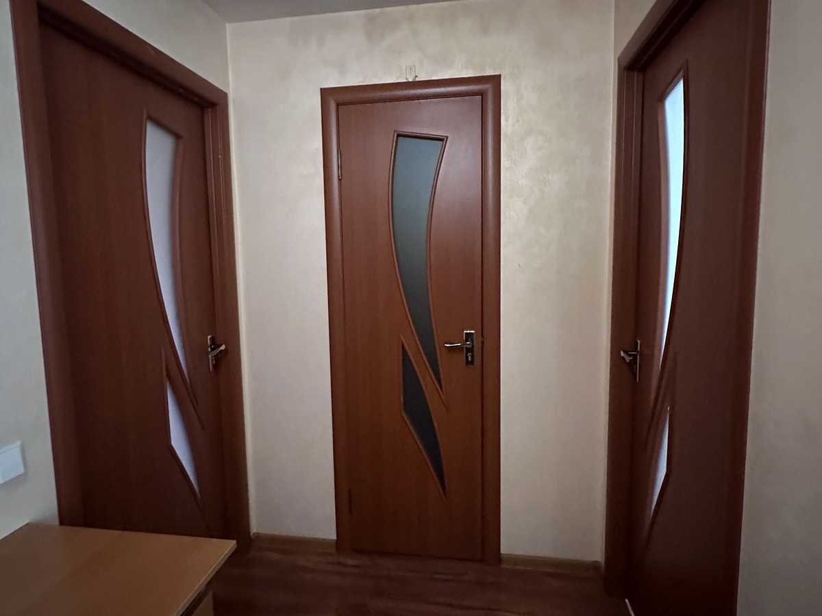 Квартира на Львівське шосе, 47/1 в Хмельницькому, ID 392805, фото №5