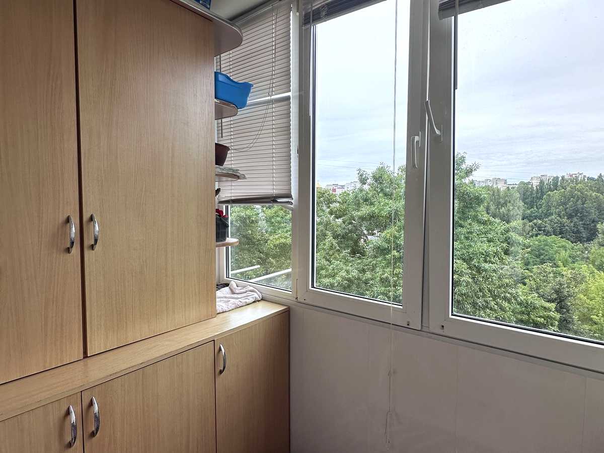 Квартира на Львівське шосе, 47/1 в Хмельницькому, ID 392805, фото №6