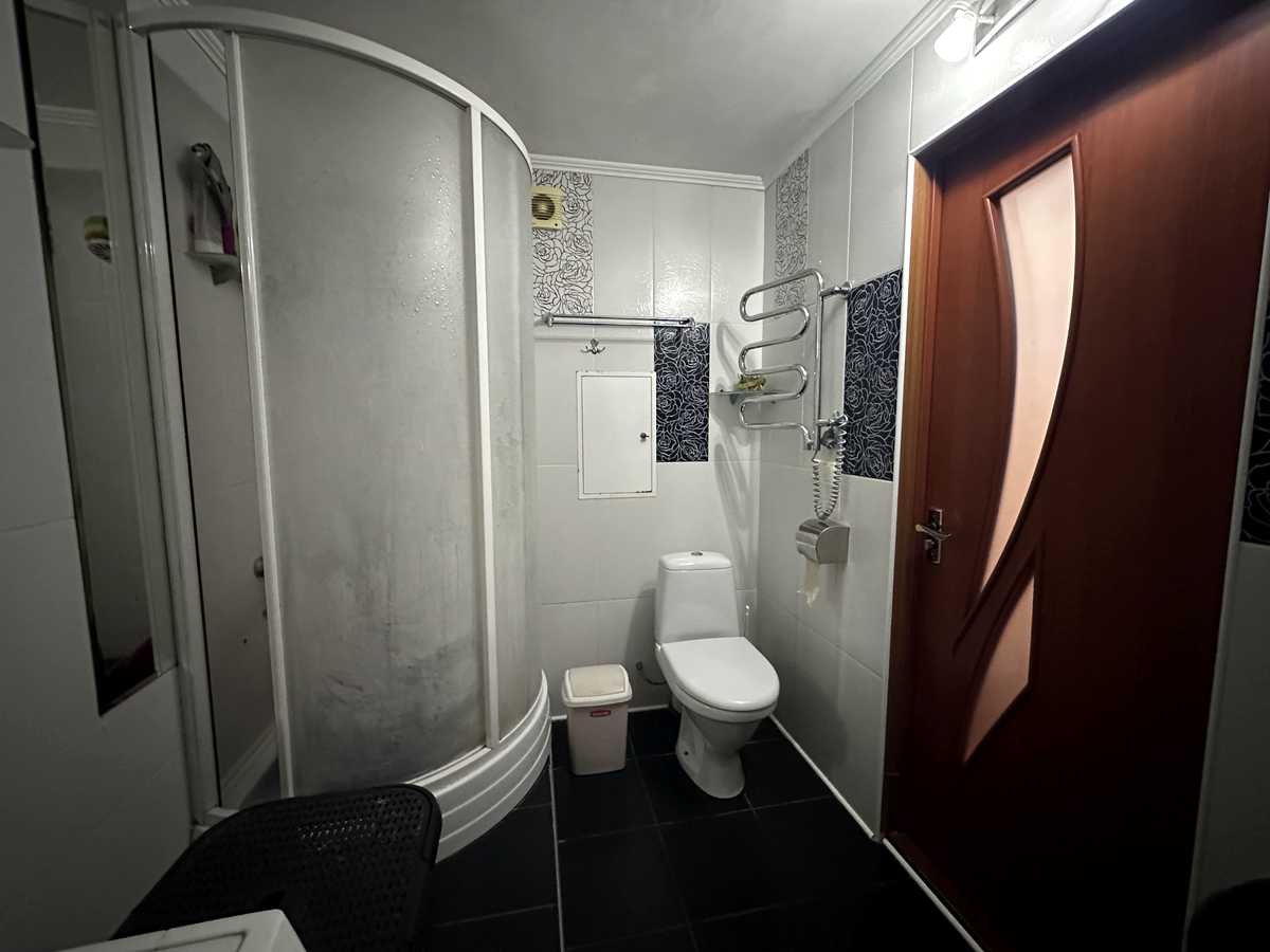 Квартира на Львівське шосе, 47/1 в Хмельницькому, ID 392805, фото №8