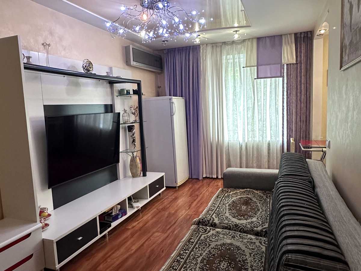 Квартира на Львівське шосе, 47/1 в Хмельницькому, ID 392805, фото №10