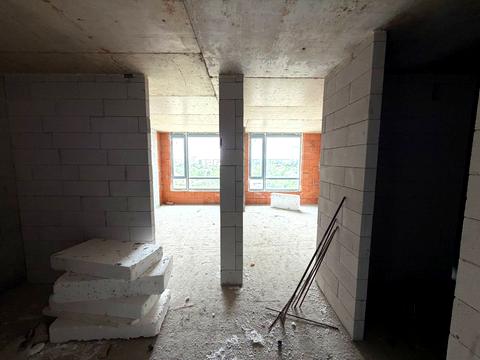 Квартира на вул. Романа Левицького в Івано-Франківську, ID 264247, фото №3