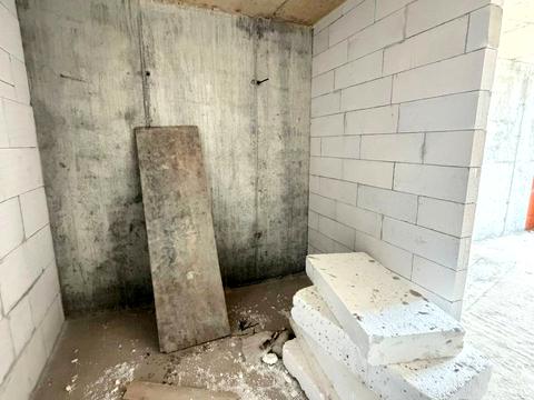 Квартира на вул. Романа Левицького в Івано-Франківську, ID 264247, фото №4