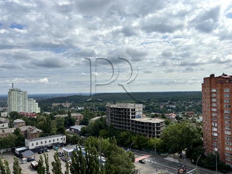 Квартира на просп. Науки, 55-А в Києві, ID 189511, фото №11