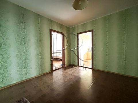 Квартира на просп. Науки, 55-А в Києві, ID 189511, фото №16