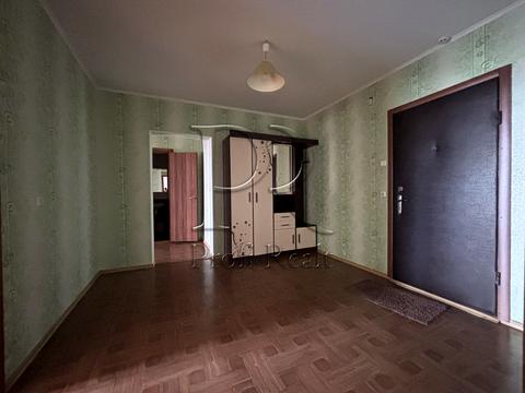 Квартира на просп. Науки, 55-А в Києві, ID 189511, фото №17