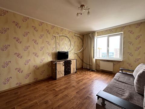 Квартира на просп. Науки, 55-А в Києві, ID 189511, фото №7