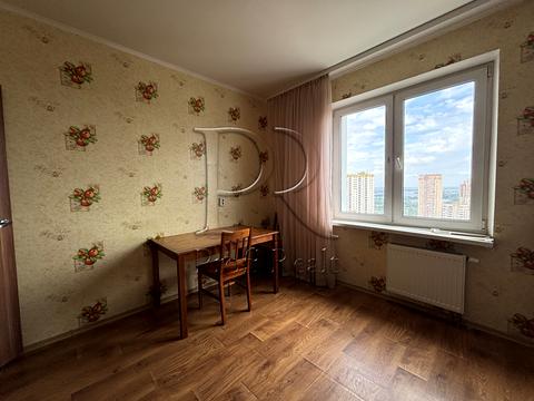 Квартира на просп. Науки, 55-А в Києві, ID 189511, фото №8