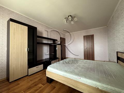 Квартира на просп. Науки, 55-А в Києві, ID 189511, фото №9