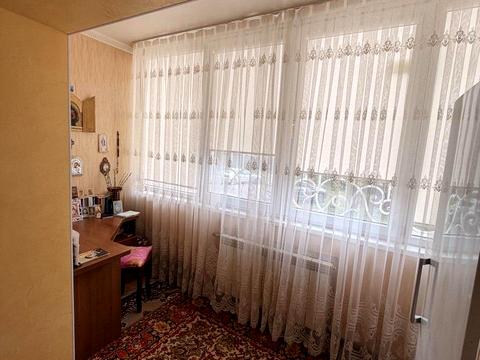 Квартира на вул. Української Дивізії, 7 в Івано-Франківську, ID 168964, фото №3