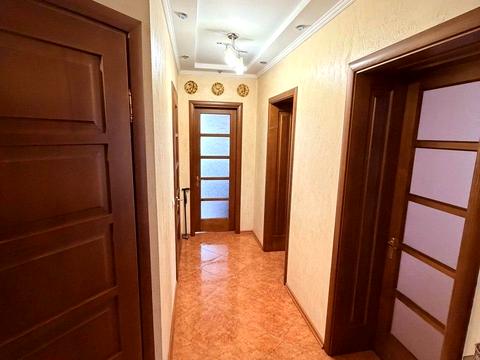 Квартира на вул. Української Дивізії, 7 в Івано-Франківську, ID 168964, фото №5