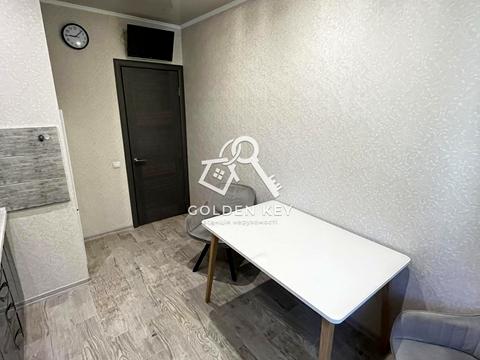 Квартира на вул. Гірницький мікрорайон, 19 в Кривому Розі, ID 202647, фото №18