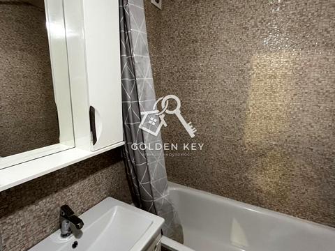 Квартира на вул. Гірницький мікрорайон, 19 в Кривому Розі, ID 202647, фото №19
