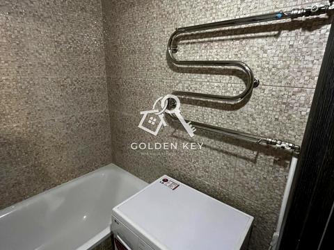 Квартира на вул. Гірницький мікрорайон, 19 в Кривому Розі, ID 202647, фото №20