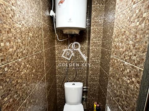 Квартира на вул. Гірницький мікрорайон, 19 в Кривому Розі, ID 202647, фото №21