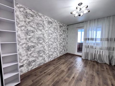 Квартира на вул. Гірницький мікрорайон, 7 в Кривому Розі, ID 186678, фото №18