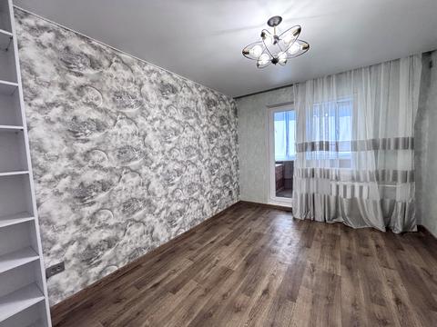 Квартира на вул. Гірницький мікрорайон, 7 в Кривому Розі, ID 186678, фото №19