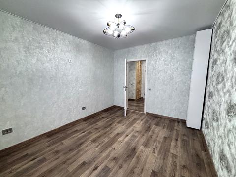 Квартира на вул. Гірницький мікрорайон, 7 в Кривому Розі, ID 186678, фото №20